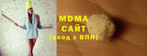 бошки Алексин