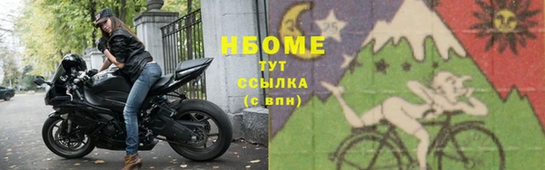 бошки Алексин